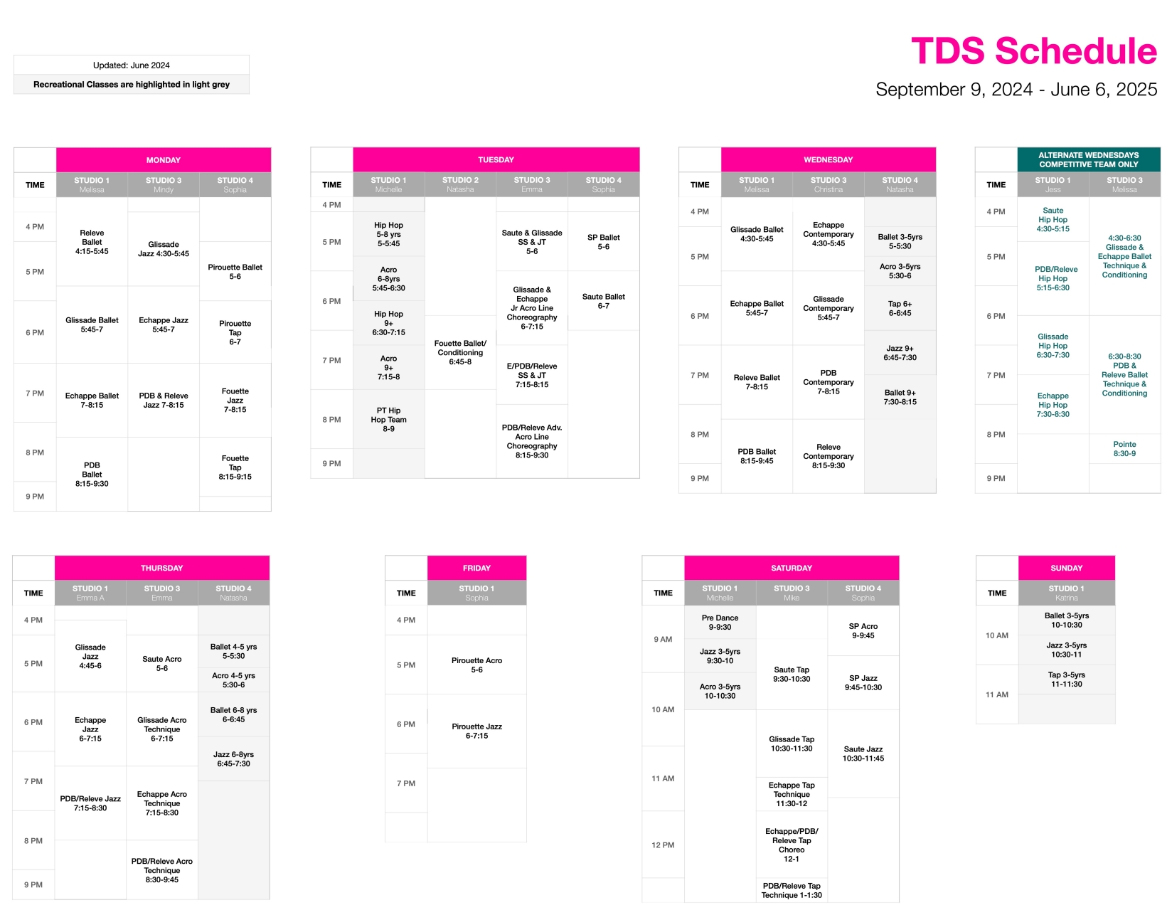 schedule-2021